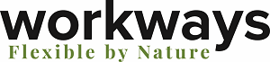 workways.com